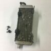 radiateur 85 rm – Image 3