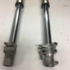fourche 85 rm – Image 2