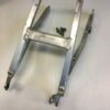 boucle arrière 450 crf 2007