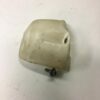 protection moteur côté droit 450 crf 2007