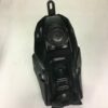 réservoir 450 crf 2007