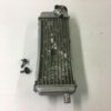 radiateur 85 rm