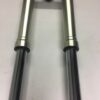 fourche 85 rm – Image 3
