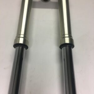 fourche 85 rm – Image 3