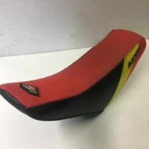 selle 85 rm