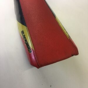 selle 85 rm – Image 4