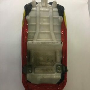 selle 85 rm – Image 3