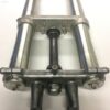 fourche 85 rm