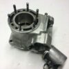 cylindre piston occasion 250 rm 1995