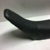 selle 250 rm 1995 – Image 3