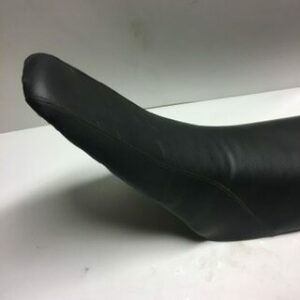 selle 250 rm 1995 – Image 3