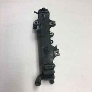 radiateur 80 kx 1993 – Image 4