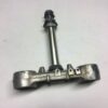 t de fourche inférieur 250 rm 1995 – Image 3