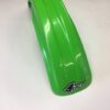 garde boue avant 80 kx 1993 – Image 2