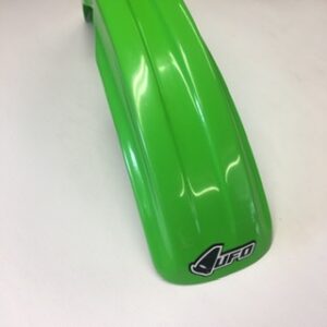 garde boue avant 80 kx 1993 – Image 2