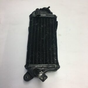 radiateur 80 kx 1993 – Image 2