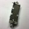 radiateur droit 250 rm 1995