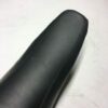 selle 250 rm 1995