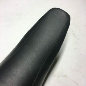 selle 250 rm 1995