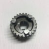 pignon de boîte 24 dents 80 kx 1993