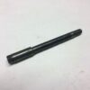 axe de roue avant 250 rm 1995