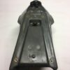 réservoir 250 rm 1995