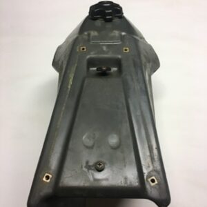 réservoir 250 rm 1995