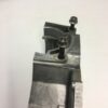 carter moteur droit 80 kx 1993 – Image 3
