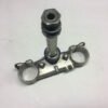 t de fourche inférieur 250 rm 1995