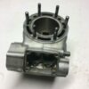 cylindre piston occasion 250 rm 1995 – Image 2