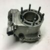 cylindre piston occasion 250 rm 1995 – Image 3