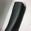selle 250 rm 1995 – Image 2
