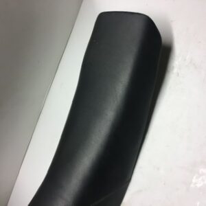 selle 250 rm 1995 – Image 2