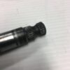 axe de sélecteur 80 kx 1993 – Image 2