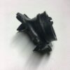 pipe d admission 250 rm 1995 – Image 2