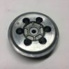 plateau d embrayage 250 rm 1995