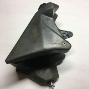 réservoir 250 rm 1995 – Image 2