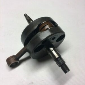 vilebrequin 250 rm 1995
