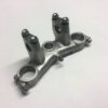 T de fourche supérieur 80 kx 1993