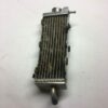 radiateur droit 250 rm 1995 – Image 4