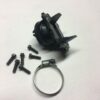 pipe d admission 250 rm 1995