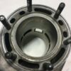 cylindre piston occasion 250 rm 1995 – Image 4
