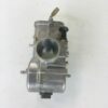 carburateur MIKUNI TMX 125 cr 1999