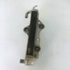 radiateur 125 cr 1999 – Image 2