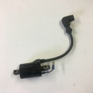 bobine 250 rm 1995