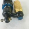amortisseur 125 CR 1999 – Image 3