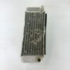 radiateur 125 cr 1999