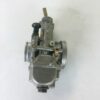 carburateur MIKUNI TMX 125 cr 1999 – Image 2