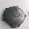 couvercle d’embrayage 125 cr 1999