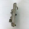 radiateur 125 cr 1999 – Image 4